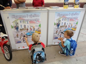 Slika PU_VS/Akcije/Sigurno i vjesto u prometu - 2012/DSC00641_300x200.jpg